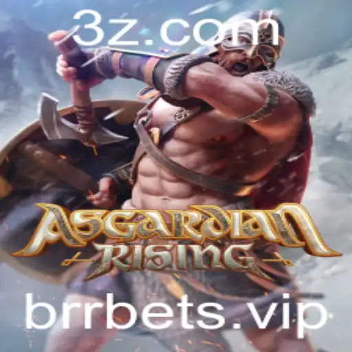 Explorando o Mundo de 'AsgardianRising': Uma Aventura de Estratégia e Sorte