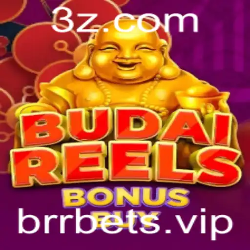 BudaiReelsBonusBuy: Mergulhando na Experiência de Jogo