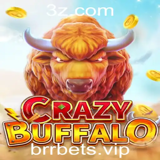 Explorando o Jogo de Estratégia CRAZYBUFFALO: Descrição, Introdução e Regras
