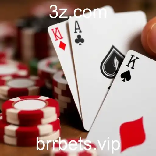 Card Games: Um Universo de Estratégia e Diversão