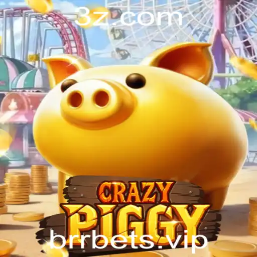 CrazyPiggy: Descubra a Emoção do Novo Fenômeno dos Jogos