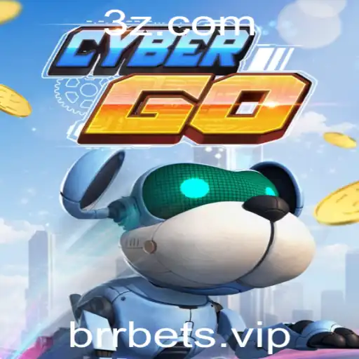 Explorando CyberGO: A Revolução dos Jogos Modernos
