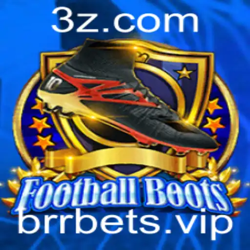 Explorando o Jogo 'FootballBoots' e a Estratégia 'Brr Bet'
