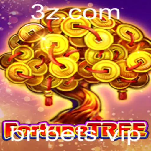 Explorando FortuneTree: Um Mergulho Profundo no Mundo de Apostas com Brr Bet