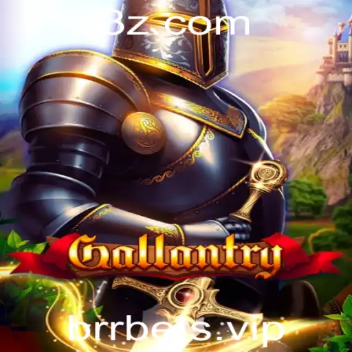 Gallantry: Um Mergulho no Mundo Estratégico do Novo Jogo de Tabuleiro