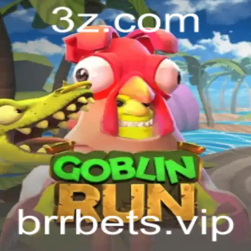 GoblinRun: Aventura e Desafios no Mundo dos Goblins