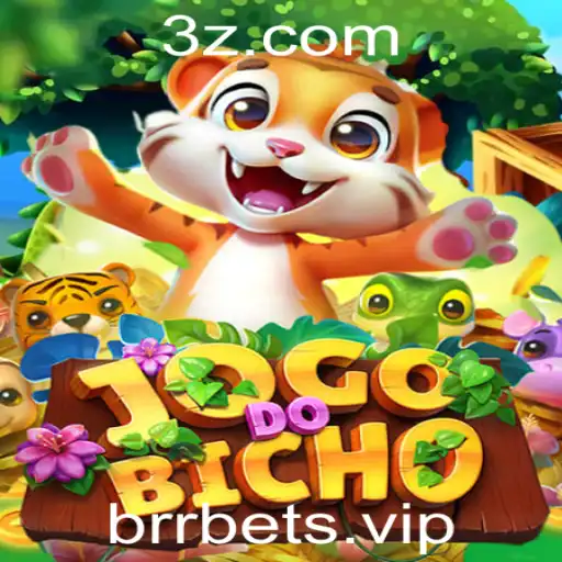 JOGODOBICHO: Uma Tradição Cultural e suas Regras