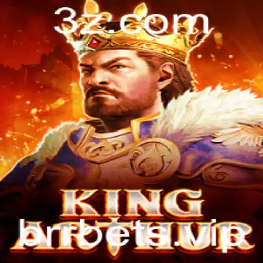 Descubra o Fascinante Mundo de KingArthur: Inovações e Regras