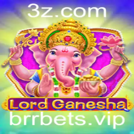 Descubra o Fascinante Jogo 'LordGanesha'