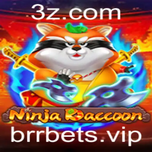 Explorando o Mundo de NinjaRaccoon: Aventuras e Estratégias