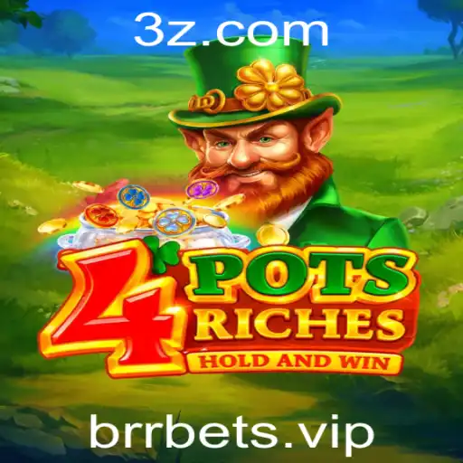Descubra o Fascinante Jogo de Tabuleiro 4potsriches