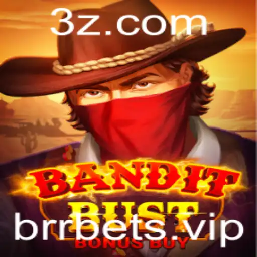 Descubra o Novo Fenômeno dos Cassinos Online: BanditBustBonusBuy