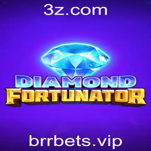 Explorando o Fascinante Mundo de DiamondFort: Inovação e Estratégia em Jogo