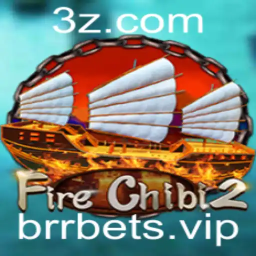 Explorando o Empolgante Mundo de FireChibi2: Regras e Estratégias