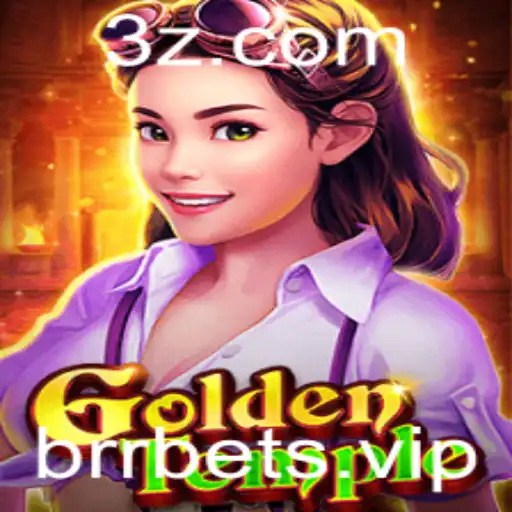 GoldenTemple: Aventuras e Desafios Incríveis no Mundo dos Jogos