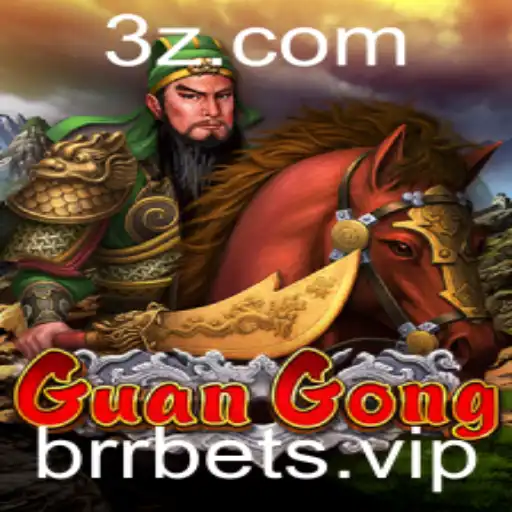 Explorando GuanGong: Um Mergulho no Mundo Estratégico de Batalhas e Apostas