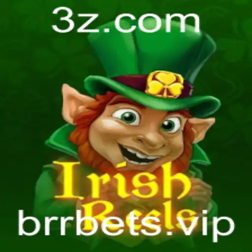 Descubra o Empolgante Mundo de IrishReels