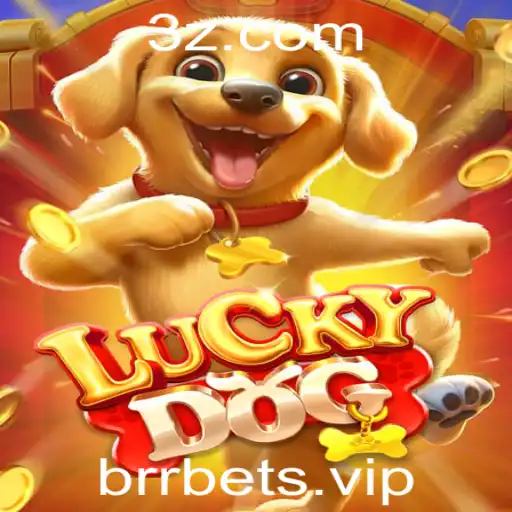 Explorando o Mundo do Jogo LuckyDog: Inovação e Entretenimento com 'brr bet'