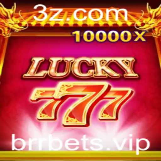 Descubra o Mundo de LuckySeven: Um Jogo de Apostas Inovador