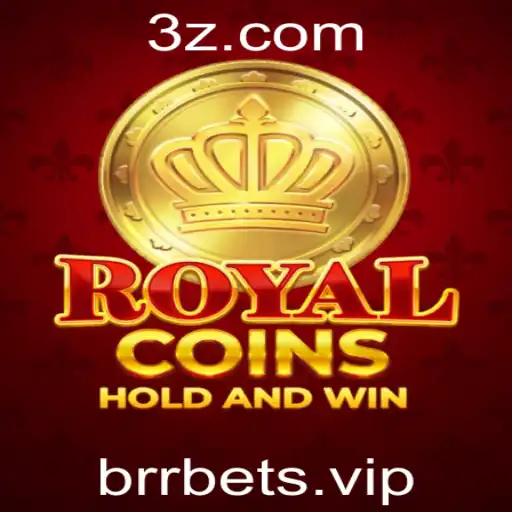 Descubra o Universo de RoyalCoins: O Novo Fenômeno dos Jogos Online