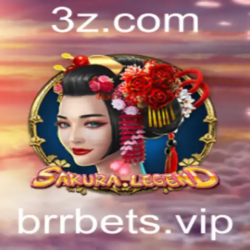 Descubra o Universo Aventura de SakuraLegend: Regras e Dinâmicas do Jogo