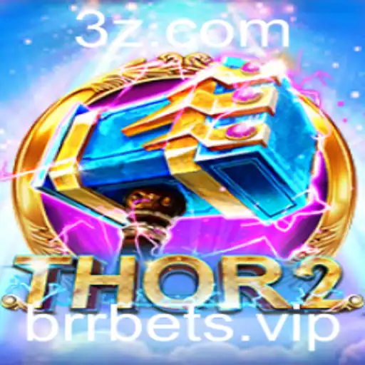 Explorando Thor2: Um Guia Completo para o Jogo Vibrante com Brr Bet
