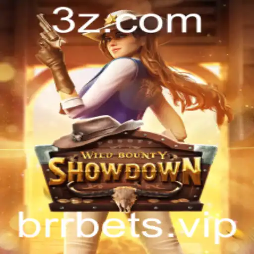 Dominando o 'WildBountyShowdown': Um Guia Completo