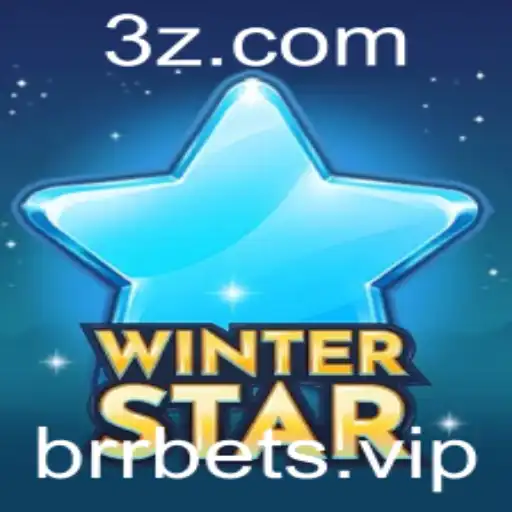 Explorando o Mundo de WinterStar: Regras e Estratégias do Jogo