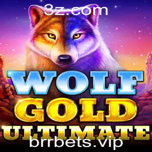 Descubra o Fascinante Mundo de WolfGoldUltimate e o Impacto de 'brr bet'