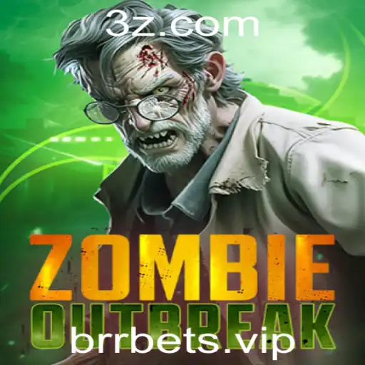 ZombieOutbreak: Uma Aventura Intensa com Elementos de Estratégia