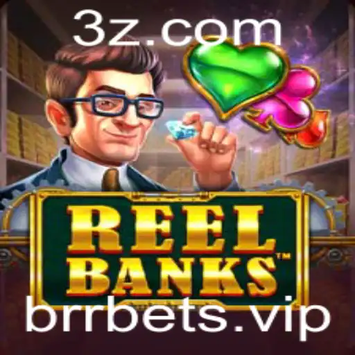 Descubra o Fascinante Mundo de ReelBanks: Estratégias e Regras