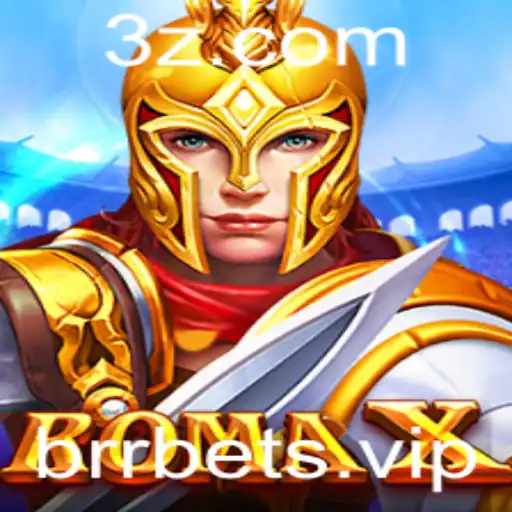 Explorando o Fascinante Mundo de RomaX: Um Jogo de Estratégia e Aventura