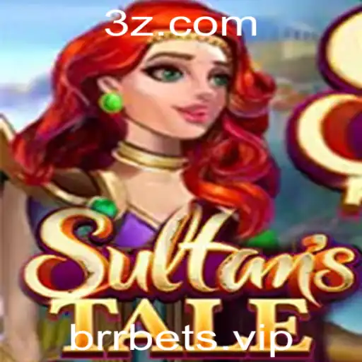 Descubra o Fascinante Mundo de Sultanstale