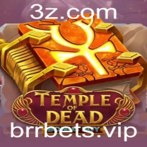 TempleofDeadBonusBuy: Mergulhando no Mundo do Mistério e Recompensas