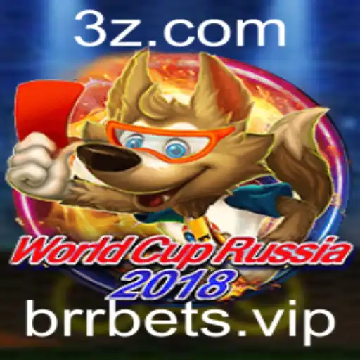 Explorando o Jogo WorldCupRussia2018 com a Palavrachave Brr Bet